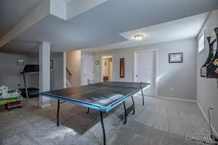 5875 Tilbury Trl, Liberty Township, OH 45011 - Photo 53