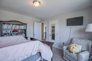 5875 Tilbury Trl, Liberty Township, OH 45011 - Photo 43