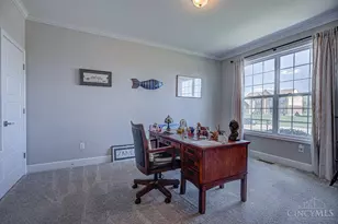 5875 Tilbury Trl, Liberty Township, OH 45011 - Photo 25