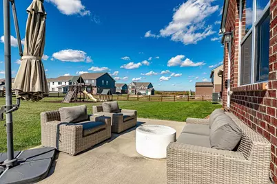 5875 Tilbury Trail, Liberty Township, OH 45011 - Photo 59