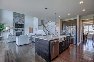 5875 Tilbury Trl, Liberty Township, OH 45011 - Photo 13