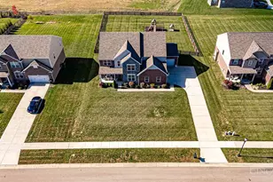 5875 Tilbury Trl, Liberty Township, OH 45011 - Photo 5