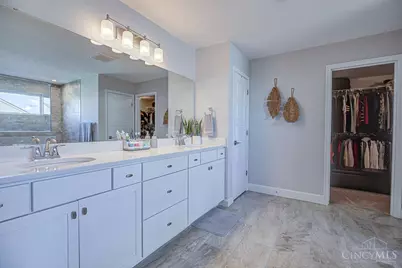 5875 Tilbury Trail, Liberty Township, OH 45011 - Photo 37