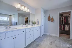 5875 Tilbury Trl, Liberty Township, OH 45011 - Photo 37