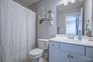 5875 Tilbury Trl, Liberty Township, OH 45011 - Photo 41