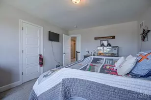 5875 Tilbury Trl, Liberty Township, OH 45011 - Photo 45