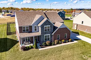 5875 Tilbury Trl, Liberty Township, OH 45011 - Photo 3