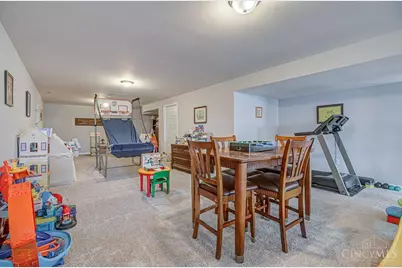 5875 Tilbury Trail, Liberty Township, OH 45011 - Photo 51