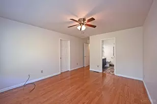 76 Glenwood Ave, Cincinnati, OH 45217 - Photo 21