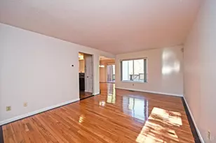 76 Glenwood Ave, Cincinnati, OH 45217 - Photo 7