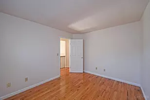 76 Glenwood Ave, Cincinnati, OH 45217 - Photo 33