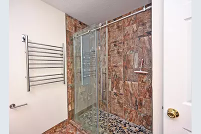 76 Glenwood Avenue, Cincinnati, OH 45217 - Photo 25