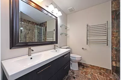 76 Glenwood Avenue, Cincinnati, OH 45217 - Photo 23