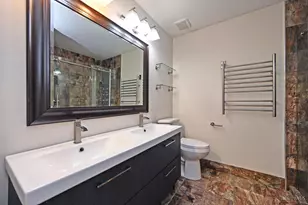 76 Glenwood Ave, Cincinnati, OH 45217 - Photo 23