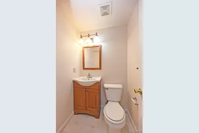 76 Glenwood Avenue, Cincinnati, OH 45217 - Photo 37