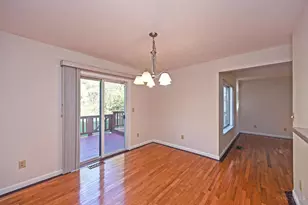 76 Glenwood Ave, Cincinnati, OH 45217 - Photo 13