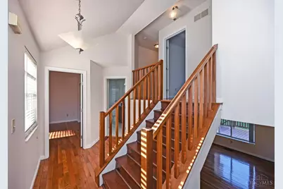 76 Glenwood Avenue, Cincinnati, OH 45217 - Photo 17