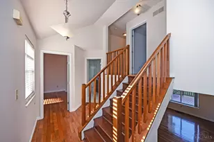 76 Glenwood Ave, Cincinnati, OH 45217 - Photo 17