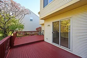 76 Glenwood Ave, Cincinnati, OH 45217 - Photo 39