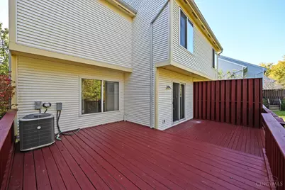 76 Glenwood Avenue, Cincinnati, OH 45217 - Photo 41