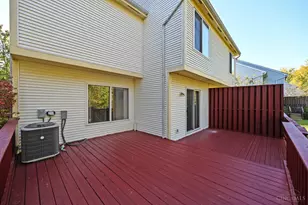 76 Glenwood Ave, Cincinnati, OH 45217 - Photo 41