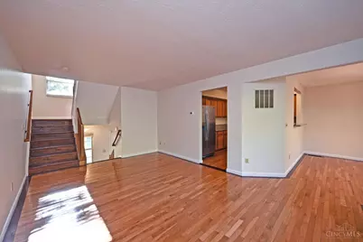 76 Glenwood Avenue, Cincinnati, OH 45217 - Photo 9