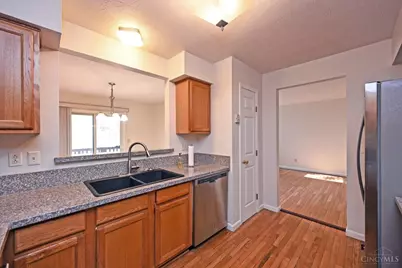 76 Glenwood Avenue, Cincinnati, OH 45217 - Photo 15