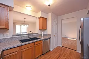 76 Glenwood Ave, Cincinnati, OH 45217 - Photo 15