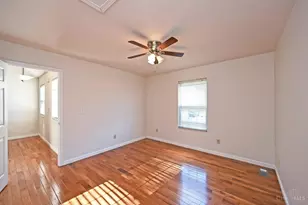 76 Glenwood Ave, Cincinnati, OH 45217 - Photo 27