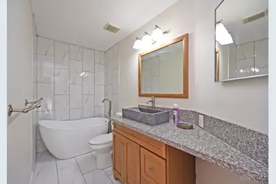 76 Glenwood Avenue, Cincinnati, OH 45217 - Photo 29