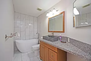 76 Glenwood Ave, Cincinnati, OH 45217 - Photo 29