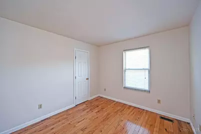 76 Glenwood Avenue, Cincinnati, OH 45217 - Photo 31