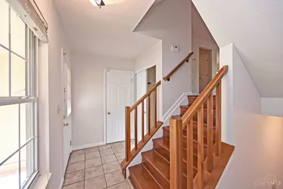 76 Glenwood Avenue, Cincinnati, OH 45217 - Photo 5