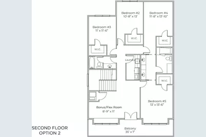 1318 Edwards Road, Cincinnati, OH 45208 - Photo 9