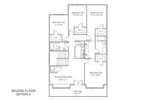 1318 Edwards Rd, Cincinnati, OH 45208 - Photo 9