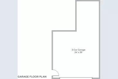 1318 Edwards Road, Cincinnati, OH 45208 - Photo 11