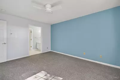 5440 Asbury Lake Drive #12, Green Township, OH 45247 - Photo 15