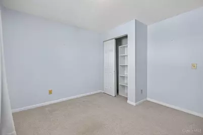 5440 Asbury Lake Drive #12, Green Township, OH 45247 - Photo 19