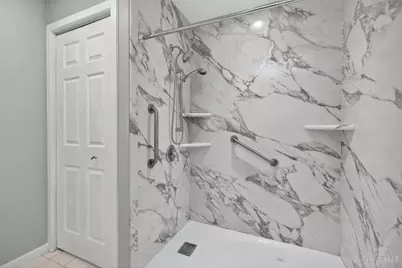 5440 Asbury Lake Drive #12, Green Township, OH 45247 - Photo 17