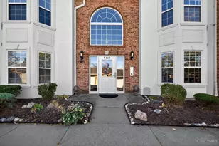 5440 Asbury Lake Dr, Green Township, OH 45247 - Photo 1