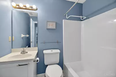 5440 Asbury Lake Drive #12, Green Township, OH 45247 - Photo 21