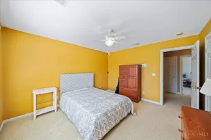 6661 Paxton Guinea Rd, Miami Township, OH 45140 - Photo 19