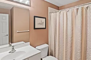 6661 Paxton Guinea Rd, Miami Township, OH 45140 - Photo 23