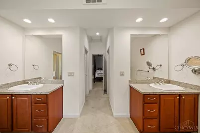 6661 Paxton Guinea Road, Miami Township, OH 45140 - Photo 17