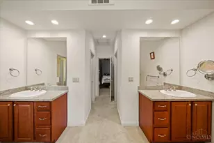 6661 Paxton Guinea Rd, Miami Township, OH 45140 - Photo 17