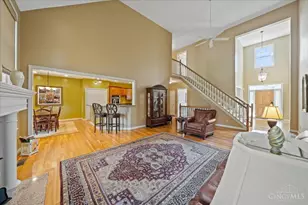 6661 Paxton Guinea Rd, Miami Township, OH 45140 - Photo 9