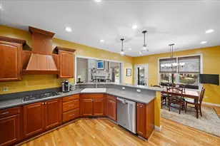 6661 Paxton Guinea Rd, Miami Township, OH 45140 - Photo 13