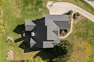 6661 Paxton Guinea Rd, Miami Township, OH 45140 - Photo 35