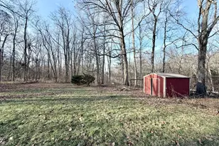 1249 Greenbrier Rd, Jackson Twp, OH 45133 - Photo 25