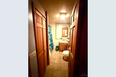 1249 Greenbrier Road, Jackson Twp, OH 45133 - Photo 15